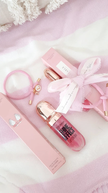 Set Perfume Dama 💗