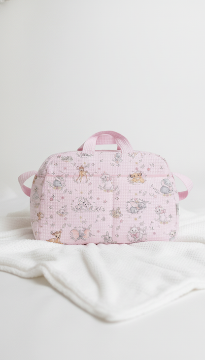 Bolso Disney