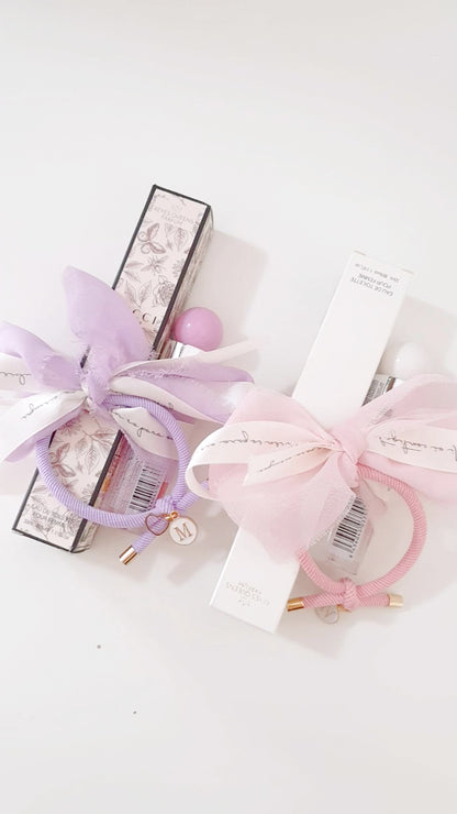 Set Perfume Dama 💗