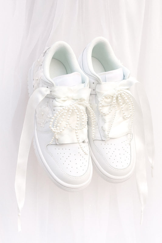 Zapatillas N*ke Dunks