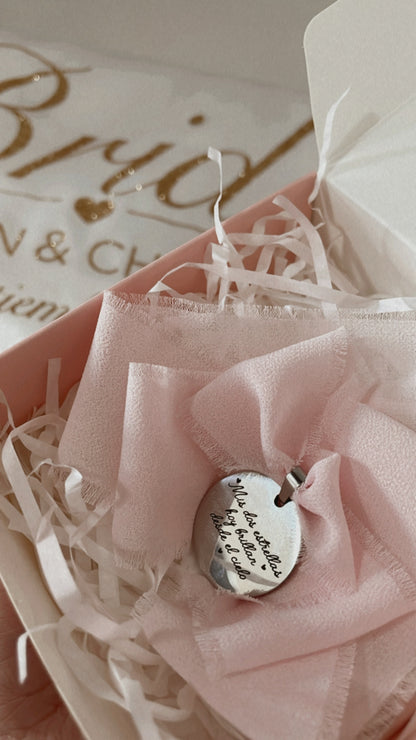 Set Bride 👰🏼‍♀️💍