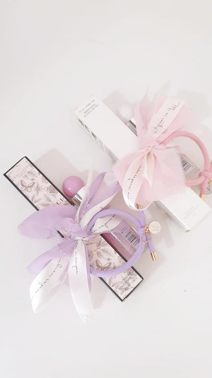 Set Perfume Dama 💗