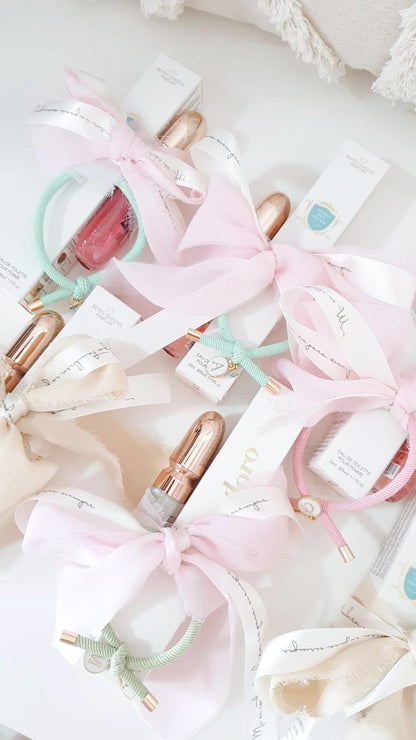 Set Perfume Dama 💗