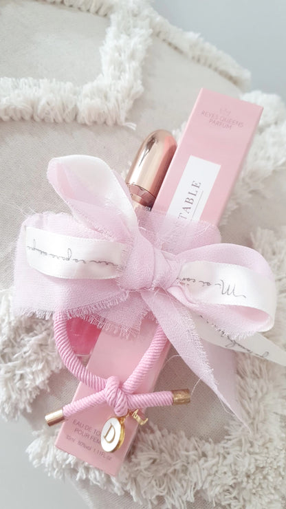 Set Perfume Dama 💗