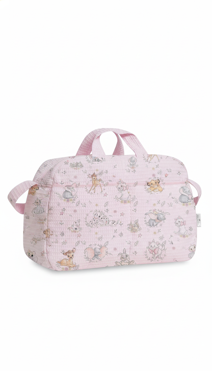 Bolso Disney