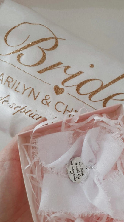 Set Bride 👰🏼‍♀️💍