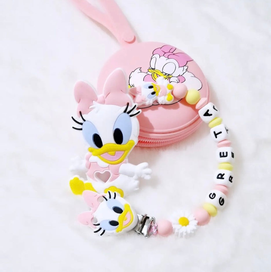 Set Daisy - Albea Meraki