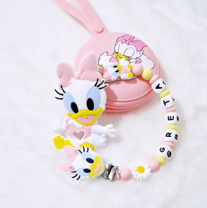 Set Daisy - Albea Meraki