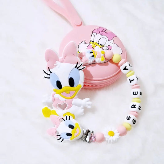 Set Daisy - Albea Meraki