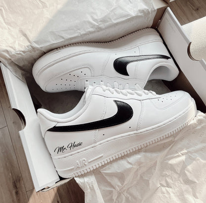 Zapatillas Novio Original - Albea Meraki