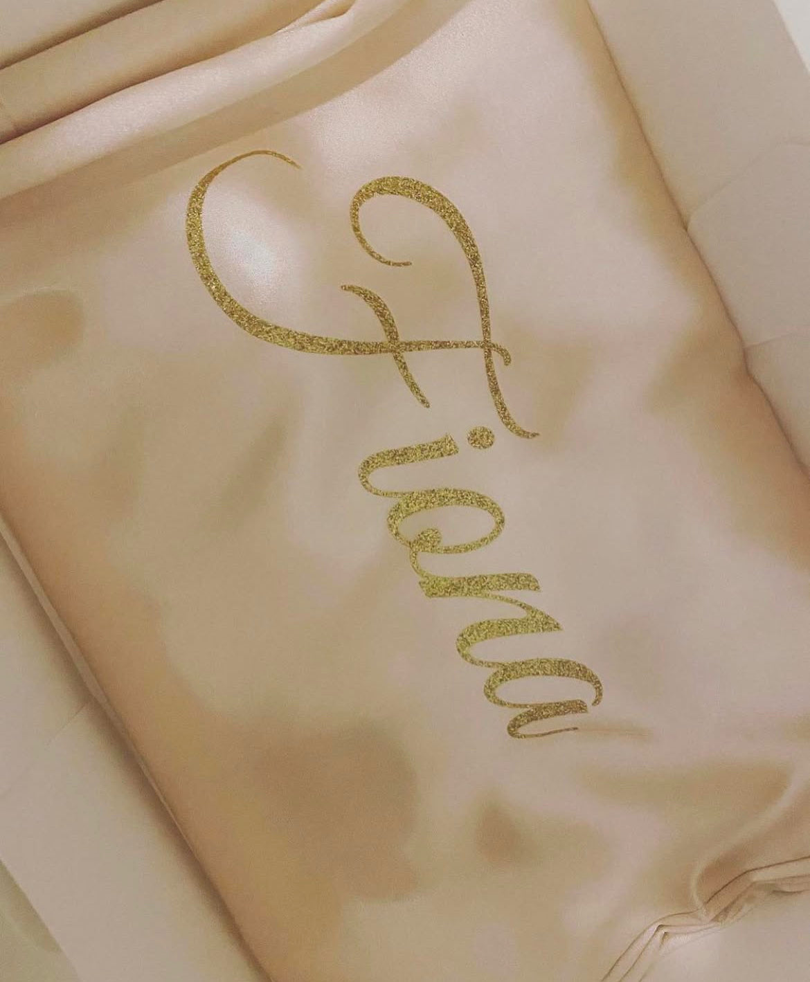 Bata Novia Basic - Albea Meraki