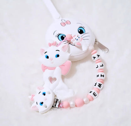 Set Marie - Albea Meraki