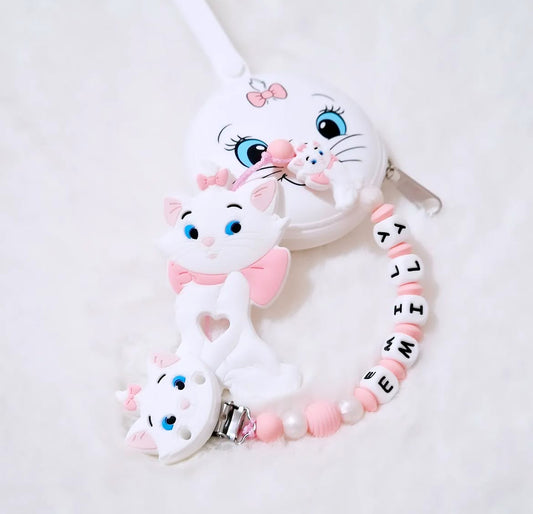 Set Marie - Albea Meraki