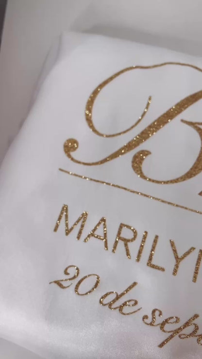 Set Bride 👰🏼‍♀️💍