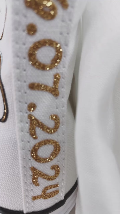 Converse Original Bella & Bestia