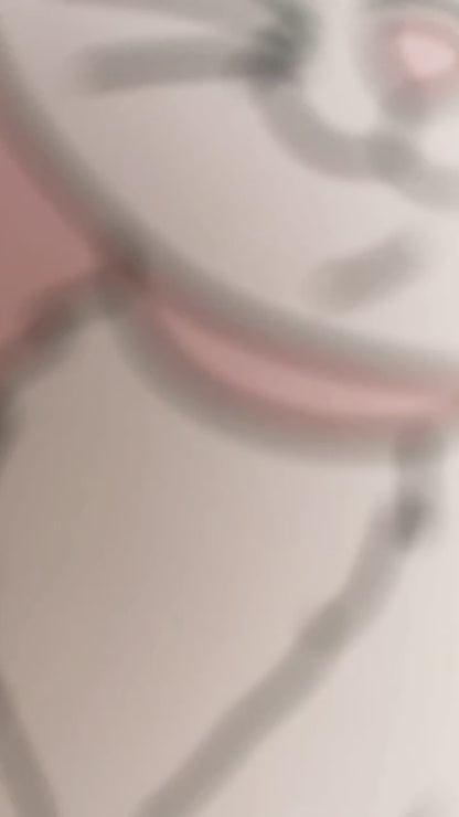 Chupetero Marie 💓